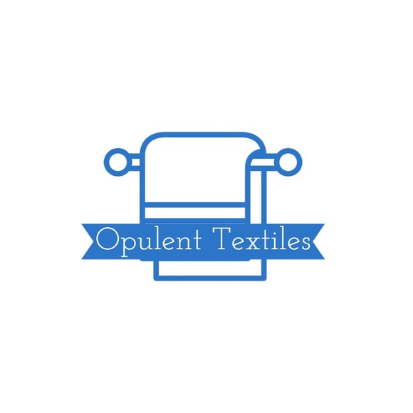 opulenttextiles